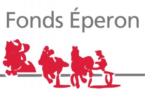 fonds Eperon